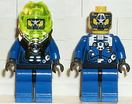 aqu009