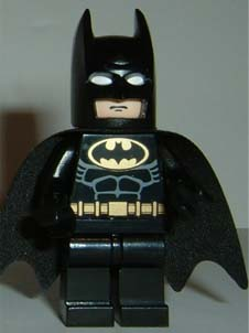 bat002