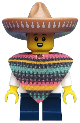 col358