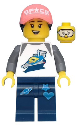 col363