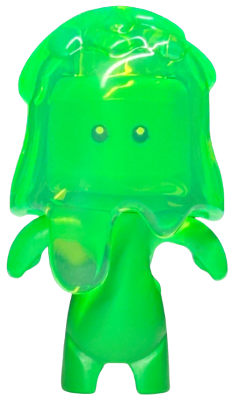 drm013