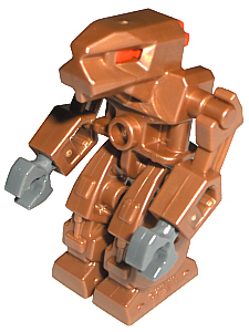 exf008
