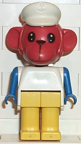 fab8i