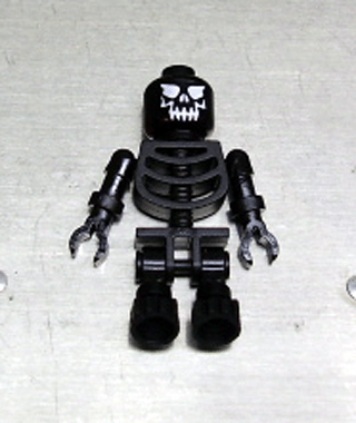 gen013