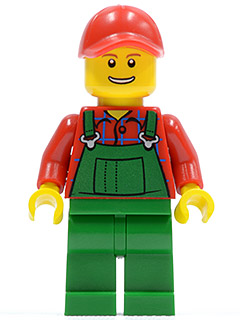 hol028