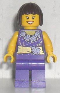 hol053