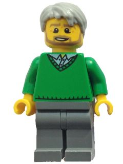 hol071