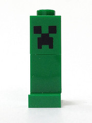 min001