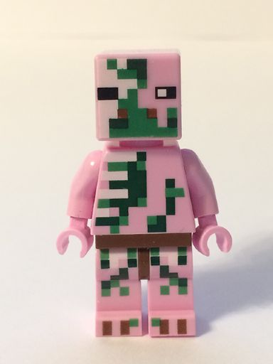 min021