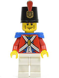 pi087