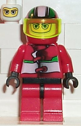rac012