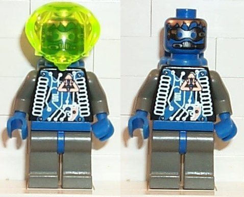 sp021