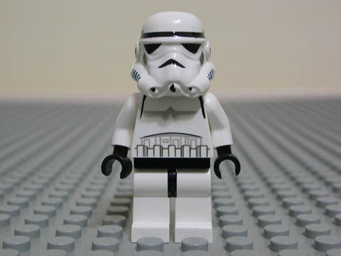 sw036