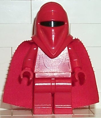 sw040