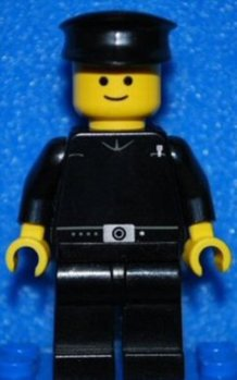 sw042