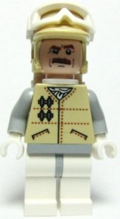 sw258