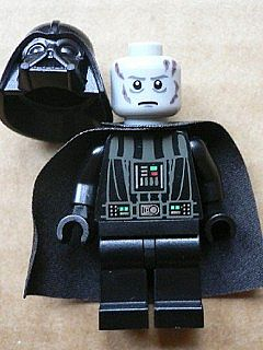 sw277
