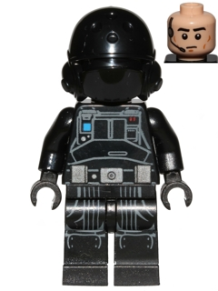 sw785