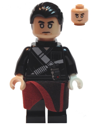 sw789