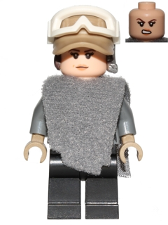 sw791