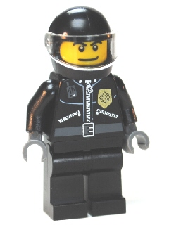 twn182