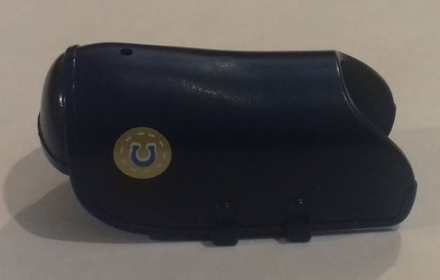 25279pb002