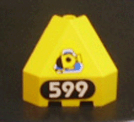 30079pb02