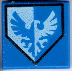3070bpb100