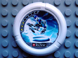 32171pb014