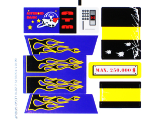 5982stk01