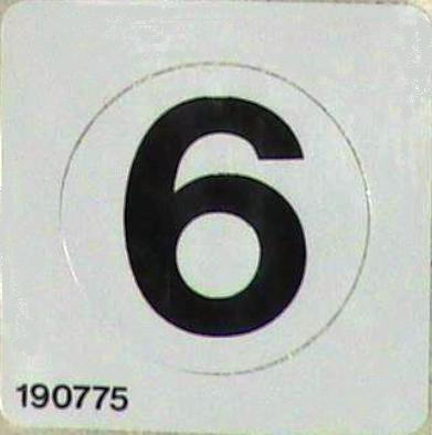 8842stk01
