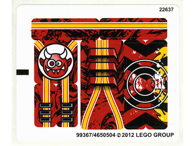 9092stk01