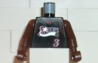 973bpb140c01
