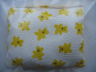 bb244pb01