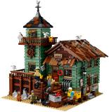 main picture
