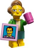 71009-krabappel