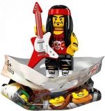 71019-rocker
