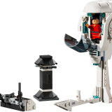 LEGO 40765