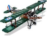 LEGO 10226