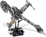 LEGO 10227
