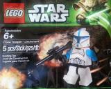 LEGO 5001709