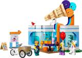 LEGO 60363