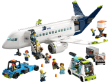 LEGO 60367