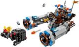 LEGO 70806
