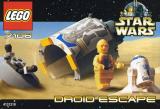 LEGO 7106