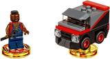 LEGO 71251