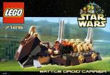 LEGO 7126