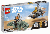 LEGO 75228