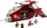 LEGO 75354
