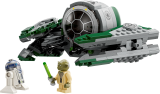 LEGO 75360